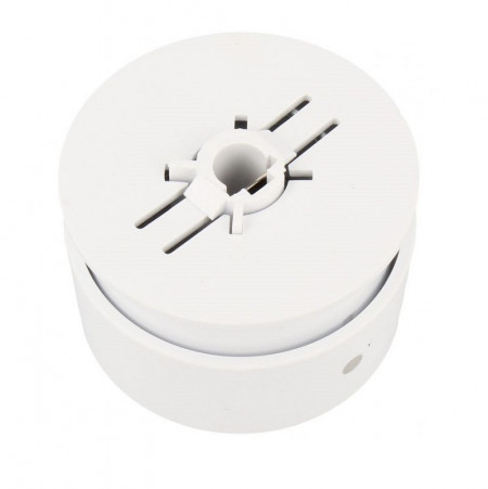 Buton comanda cuptor aragaz Hansa Amica 9057381 CODE2V2_G09.8872.00 HVID Original