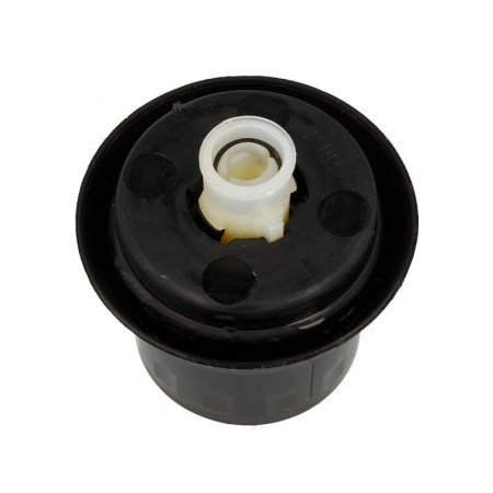 Buton plita Arctic, Beko 7712488003