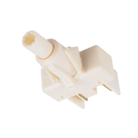 Buton intrerupator scanteie pentru aragaz Arctic Beko 463920003 C00915802 Original