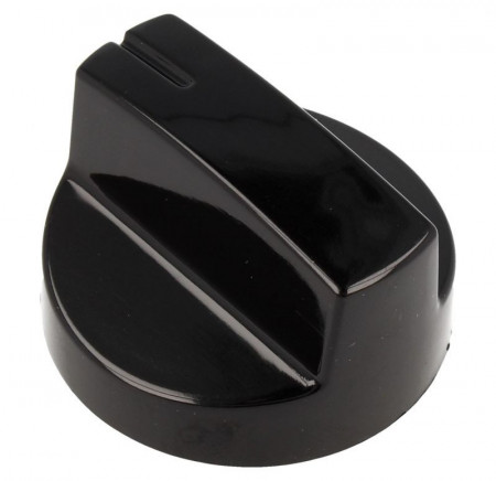 Buton aragaz Arctic Beko 157925165 Original