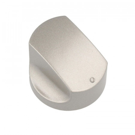 Buton plita Gorenje 228024 Original