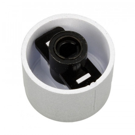 Buton cuptor aragaz Arctic Beko 150244203 Original
