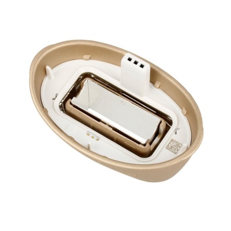 Cap pentru aparat de epilat ras Braun 81756023 Ipl Standard Original