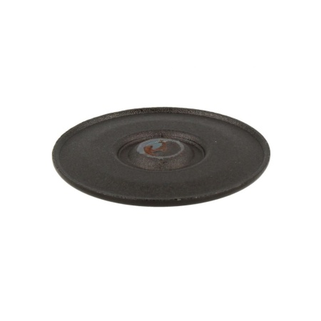 Capac arzator flacara, pentru aragaz Gorenje 567786 Original