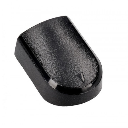 Capac racord perie aspirator Samsung Original