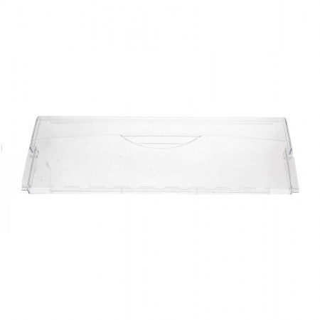 Capac sertar frigider Arctic Beko Grundig 4522480401 Original