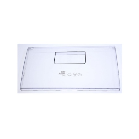 Capac sertar frigider Arctic Beko Grundig Original