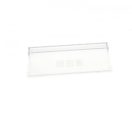 Capac sertar frigider Arctic Beko Original