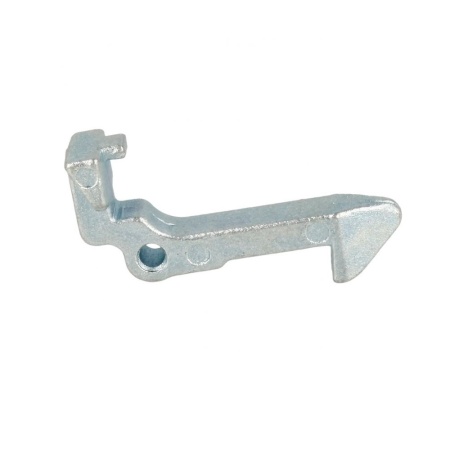 Cioc maner usa masina de spalat Albalux Heinner Toshiba - Img 2