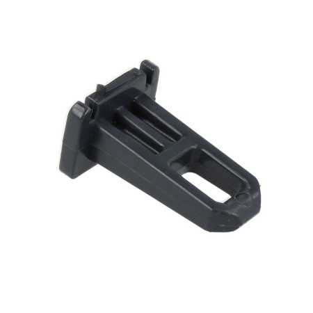 Cioc inchidere usa pentru uscator rufe Heinner 42214623 Original
