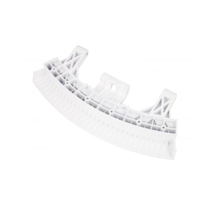 Clapeta, maner usa pentru masina de spalat rufe Heinner Vortex Sharp 42163456