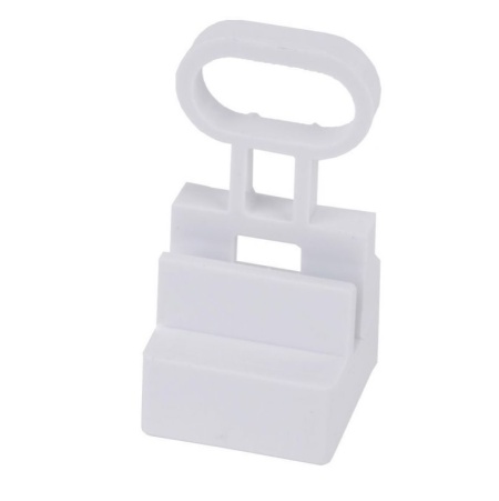 Clema buton frigider Bosch Original