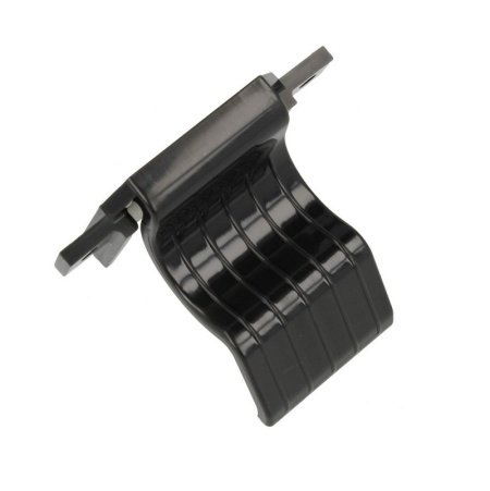 Clema rezervor praf pentru aspirator Rowenta RS-2230002046 Original