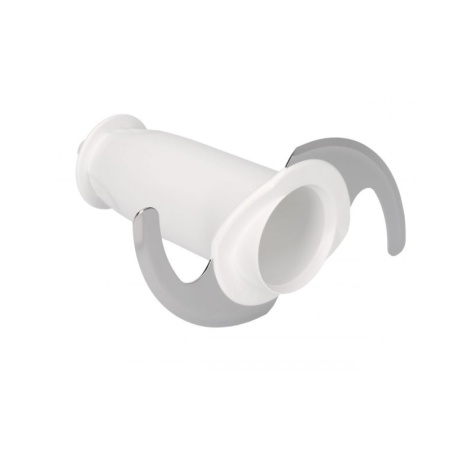 Cutit pentru robot de bucatarie Kenwood KW664909 FP480 FP580 FP680 FP690 Kenwood Delonghi Original