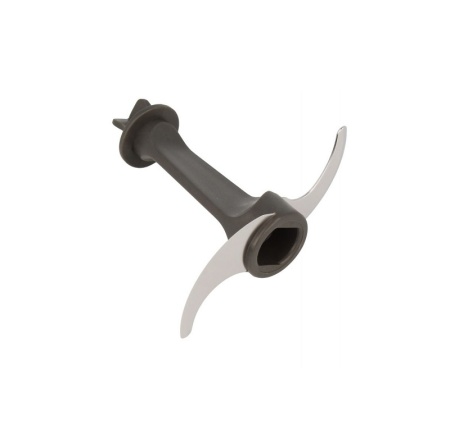 Cutit robot de bucatarie Moulinex MS650443 Original