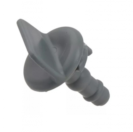Dop furtun pompa masina de spalat Samsung Original