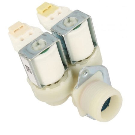 Electrovalva alimentare apa masina de spalat Gorenje 112595 Original