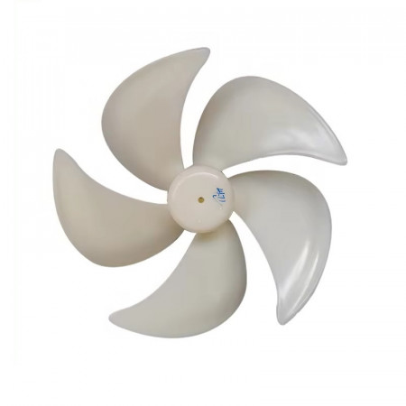 Elice motor frigider Samsung Original