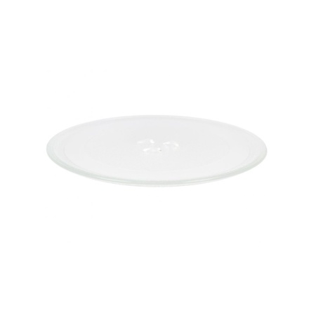 Farfurie pentru cuptor cu microunde Gorenje 192050 Original