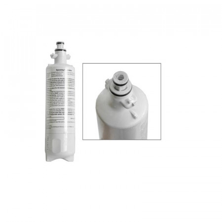 Filtru apa frigider Arctic, Beko Original