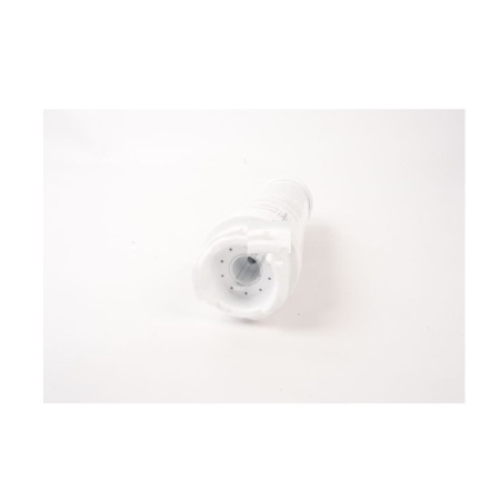 Filtru apa frigider Electrolux Aeg Original