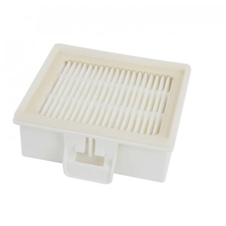 Filtru aspirator Bosch 00577681 Original