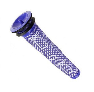 Filtru aspirator Dyson SV10ABSOLUTEEU