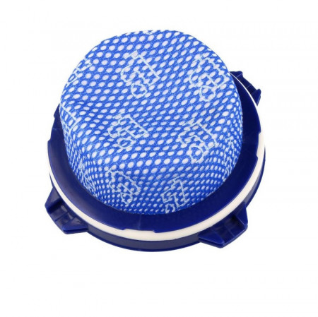 Filtru aspirator Samsung