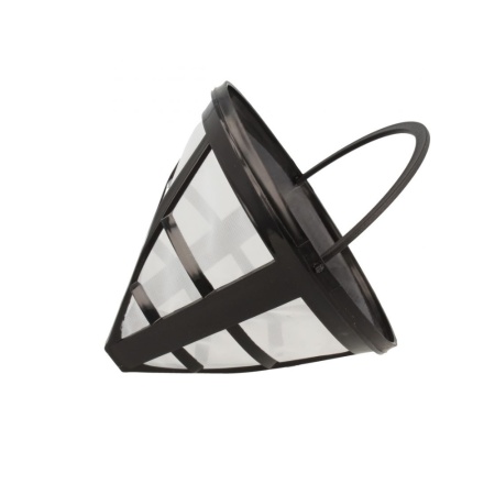 Filtru sita cafea pentru cafetiera Philips 996510069286 Original