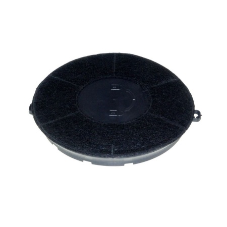 Filtru carbon activ hota Beko - Img 2