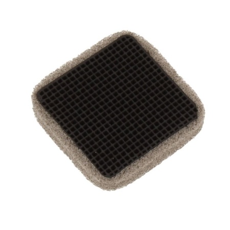 Filtru carbon frigider Electrolux Original