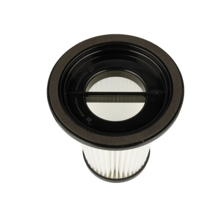 Filtru hepa aspirator Gorenje 737076 Original