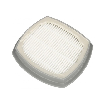 Filtru hepa aspirator Grundig 9193042680 759551716900 - Img 2