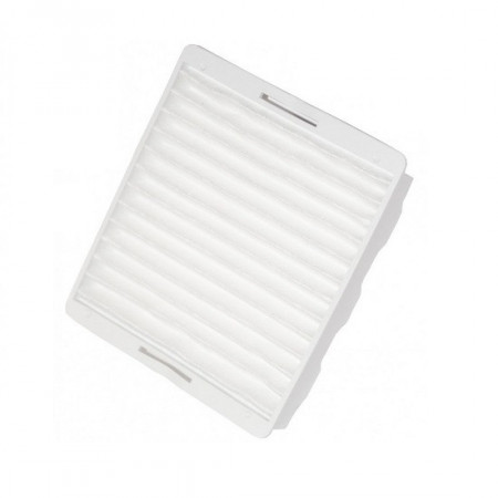 Filtru hepa aspirator Samsung