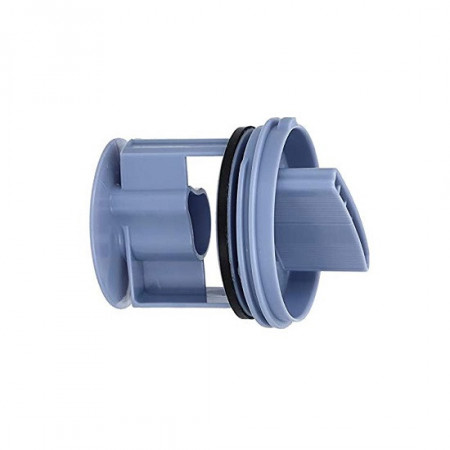 Filtru pompa evacuare masina de spalat Bosch Original