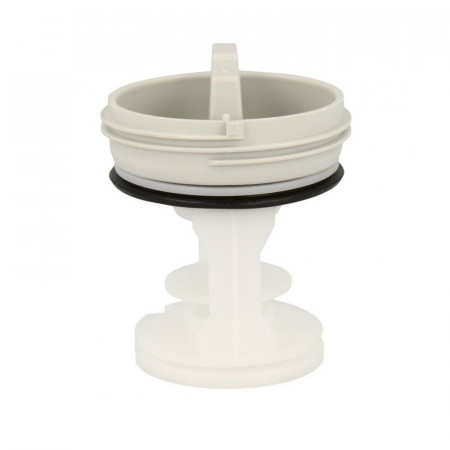 Filtru pompa masina de spalat Heinner, Vestel, Finlux, Far, Daewoo Sharp Vortex