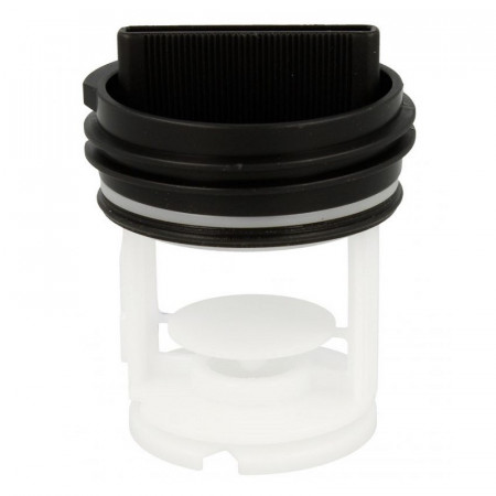 Filtru pompa masina de spalat Vestel Sharp Daewoo Heinner