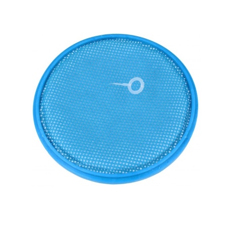 Filtru burete protectie motor pentru aspirator Samsung DJ63-01285A