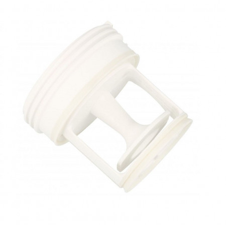 Filtru scame masina de spalat Candy 41004157 Original