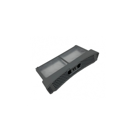 Filtru scame uscator rufe Haier Original