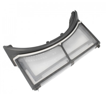 Filtru scame uscator rufe Whirlpool 488000628984