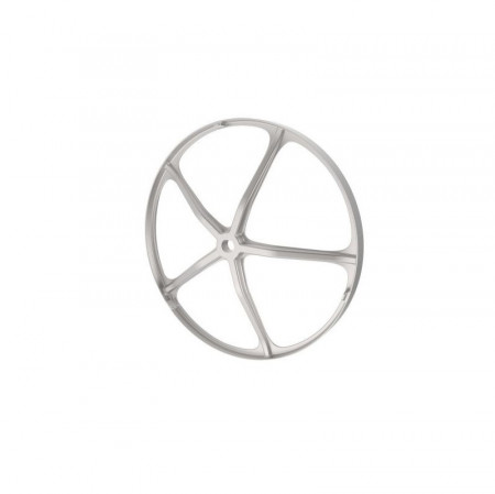 Fulie ax cuva masina de spalat Bosch Original