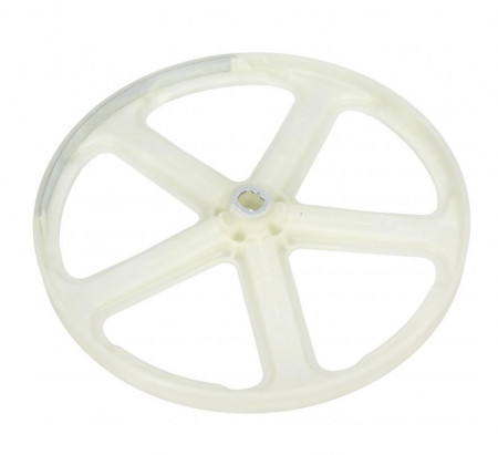Fulie masina de spalat Electrolux Aeg Original