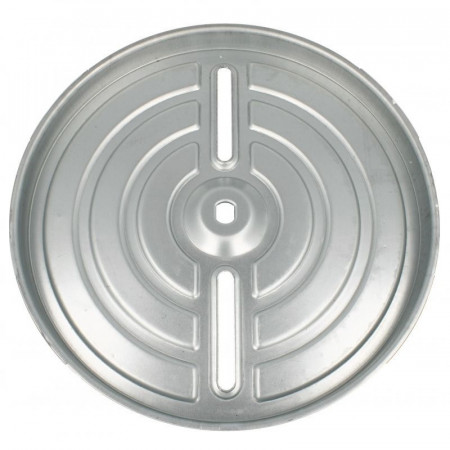 Fulie masina de spalat Heinner 22115425 Originala