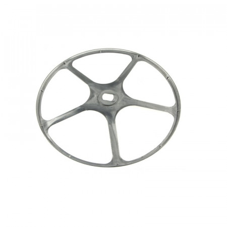 Fulie masina de spalat rufe Samsung Original
