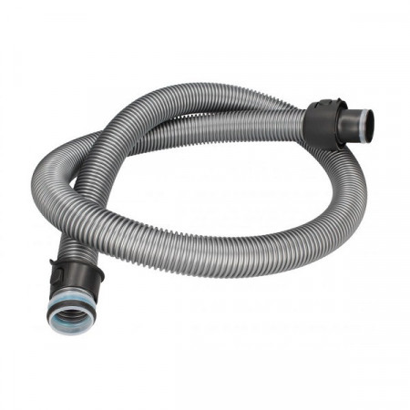 Furtun aspirator Aeg, Electrolux Original