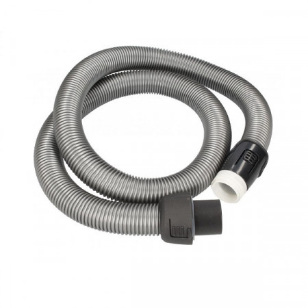 Furtun aspirator Aeg Electrolux Original