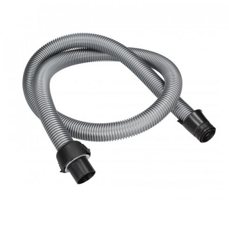Furtun aspirator Aeg Electrolux
