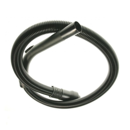 Furtun pentru aspirator Arctic Beko Grundig 9178009160 C00888261 Original
