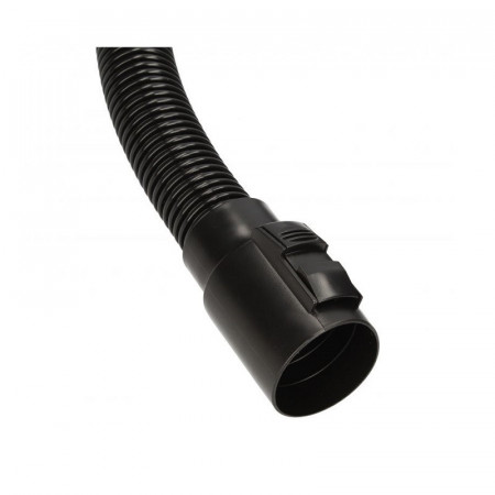 Furtun aspirator Karcher 9.755-263.0 Original